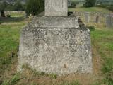 image of grave number 438381